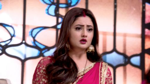 Watch Dil Se Dil Tak Season 1 Full Episode 302 28 Mar 2018 Online For Free On Jiocinema Com Colors hindi serial dil se dil tak ended on 1st june 2018. dil se dil tak 28 mar 2018
