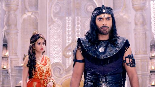 Watch Shani Season 1 Full Episode 317 25 Jan 2018 Online For Free On Jiocinema Com Luffy, after finally defeating rob lucci, is unable to move after his battle. shani 25 jan 2018
