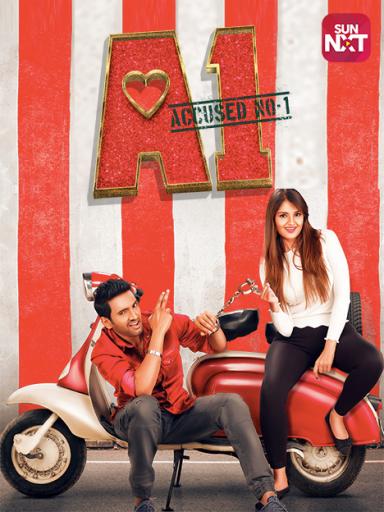 A1 Movie Watch Full Movie Online On Jiocinema Explore new tamil movies released in 2021, dubbed, old & popular tamil movies online for free. a1