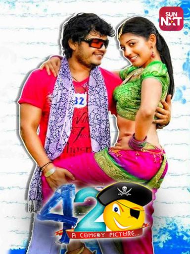 Mr 4 12 Movie Watch Full Movie Online On Jiocinema