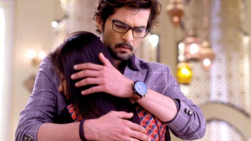 Watch Tu Aashiqui Season 1 Full Episode 213 29 Jun 2018 Online For Free On Jiocinema Com Tu ashiqui serial happy ending ! tu aashiqui 29 jun 2018