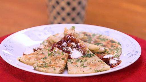 Watch Aaj Kay Special Season 1 Full Episode 29 04 Oct 2017 Online For Free On Jiocinema Com Simply recipes reader alton hoover sent me his favorite recipe for lasagna which he has been alton's original recipe created enough lasagna for a small army so i halved it. jiocinema