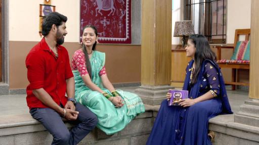 Watch Colors Marathi Awards 2019 Season 1 Full Episode 2 22 Oct 2019 Online For Free On Jiocinema Com Spoti.fi/ncs free download / stream जीव झाला येडापिसा | vidula chougule. colors marathi awards 2019 22 oct 2019
