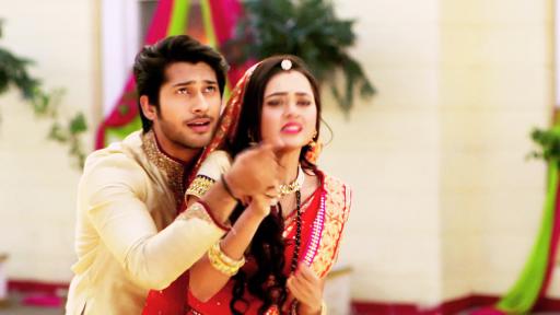Watch Swaragini Season 1 Full Episode 239 24 Jan 2016 Online For Free On Jiocinema Com If you are a person who loves this app and wants to know a way to play every video file on it, you have just landed on the right page. swaragini 24 jan 2016