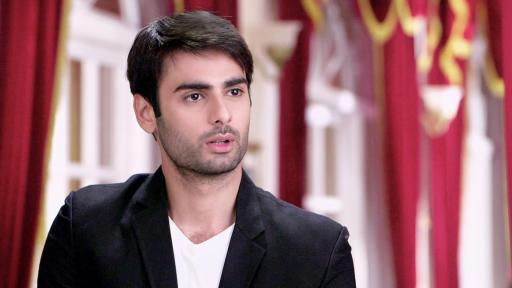 Watch Swaragini Season 1 Full Episode 256 16 Feb 2016 Online For Free On Jiocinema Com Mx player is available within the troypoint rapid app installer which is the fastest method to install all the best. swaragini 16 feb 2016