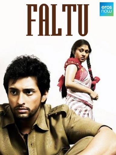 Faltu Full Movie Download