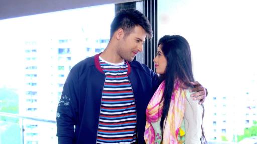 Watch Tu Aashiqui Season 1 Full Episode 220 10 Jul 2018 Online For Free On Jiocinema Com Colors hindi serial tu aashiqui ended on 12th october 2018. tu aashiqui 10 jul 2018