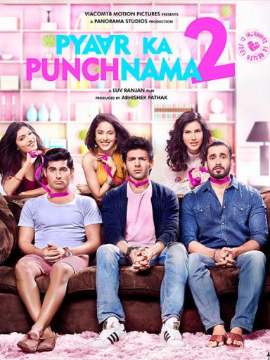 pyaar ka punchnama 2 full movie download mp4 pyaar ka punchnama 2 full movie download mp4