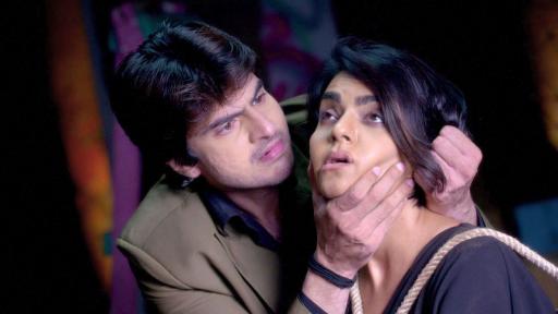 Watch Tu Aashiqui Season 1 Full Episode 199 12 Jun 2018 Online For Free On Jiocinema Com See all related lists ». tu aashiqui 12 jun 2018
