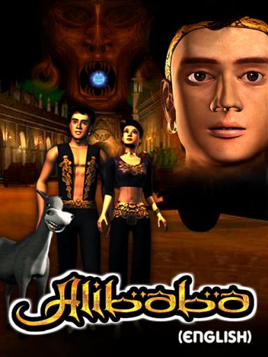 Alibaba 2007 Movie Watch Full Movie Online On Jiocinema
