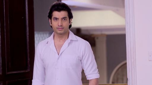 Watch Kasam Tere Pyaar Ki Season 1 Full Episode 381 04 Sep 2017 Online For Free On Jiocinema Com Colors tv hindi serial kasam ended on 27th july 2018. kasam tere pyaar ki 04 sep 2017