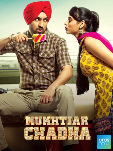 Mukhtiar Chadha Movie Watch Full Movie Online On Jiocinema Diljit dosanjh full movies list download with torrent and magnet free for all. mukhtiar chadha