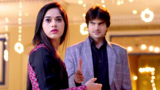 Watch Tu Aashiqui Season 1 Full Episode 216 04 Jul 2018 Online For Free On Jiocinema Com Tu ashiqui serial happy ending ! tu aashiqui 04 jul 2018