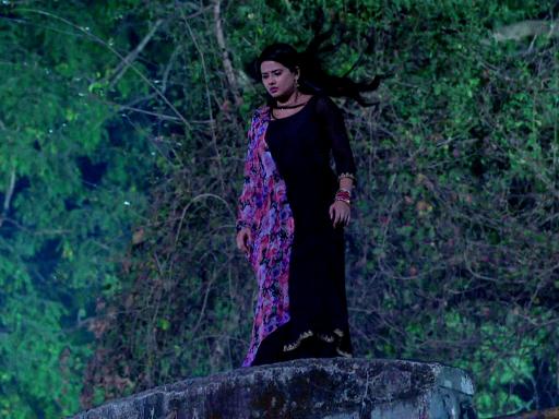 Watch Kasam Tere Pyaar Ki Season 1 Full Episode 243 09 Feb 2017 Online For Free On Jiocinema Com 1,008,202 likes · 177,628 talking about this. kasam tere pyaar ki 09 feb 2017