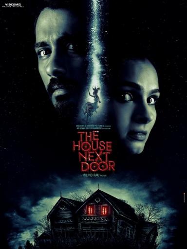 House Next Door Movie Watch Full Movie Online On Jiocinema