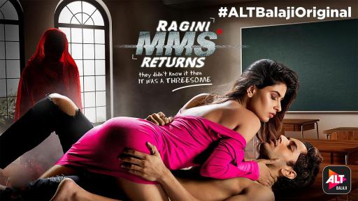 ragini mms 3 full movie online ragini mms 3 full movie online