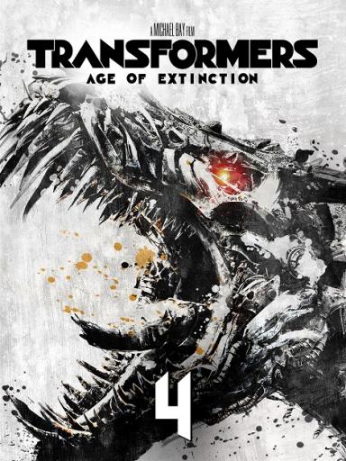 transformers age of extinction full movie watch online in hindi