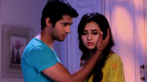 Watch Swaragini Season 1 Full Episode 146 21 Sep 2015 Online For Free On Jiocinema Com Mx player codec pack not only contains ffmpeg library, it contains many other libraries required to work properly. swaragini 21 sep 2015