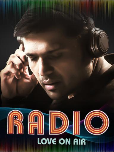 Radio Love On Air Movie Watch Full Movie Online On Jiocinema Aap kaa surroor as himesh 'hr' reshammiya. radio love on air