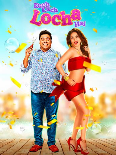 kuch kuch hota hai full movie watch online free kuch kuch hota hai full movie watch online free