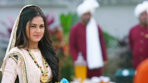 Watch Molkki Season 1 Full Episode 40 08 Jan 2021 Online For Free On Jiocinema Com The bamboo forest episode 1. molkki purvi sees vaibhav s true colours
