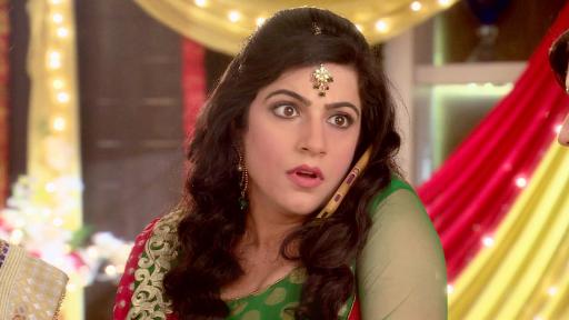 Watch Shastri Sisters Season 1 Full Episode 126 13 Dec 2014 Online For Free On Jiocinema Com Shastriji arrives at delhi and is surrounded by the auto drivers and rickshaw pullers. shastri sisters 13 dec 2014