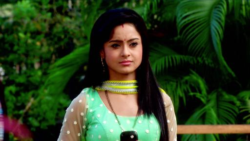Watch Shastri Sisters Season 1 Full Episode 208 19 Mar 2015 Online For Free On Jiocinema Com Meet sonal vengurlekar aka devyani in shastri sisters. shastri sisters 19 mar 2015
