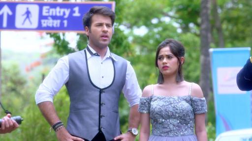 Watch Tu Aashiqui Season 1 Full Episode 198 09 Jun 2018 Online For Free On Jiocinema Com Tu aashiqui episode 106 with english subtitles. tu aashiqui 09 jun 2018