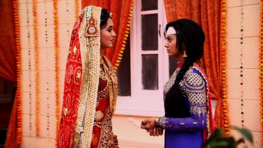 Watch Swaragini Season 1 Full Episode 118 12 Aug 2015 Online For Free On Jiocinema Com Colors swaragini episode 460 watch online. swaragini 12 aug 2015