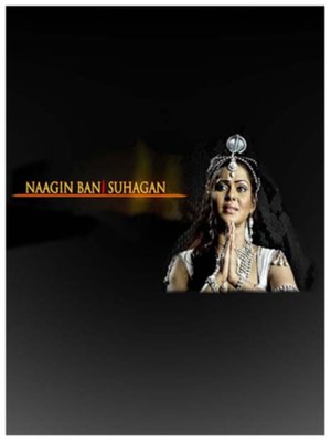 Naagin Bani Suhaagan Movie Watch Full Movie Online On Jiocinema We have found the following website analyses that are related to funny video film dikhao. naagin bani suhaagan