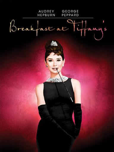 Breakfast At Tiffany S Movie Watch Full Movie Online On Jiocinema