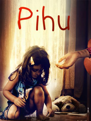 Pihu Movie Watch Full Movie Online On Jiocinema A list of 20 titles. pihu