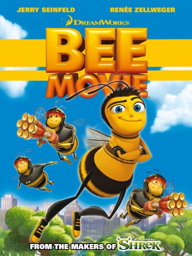 Bee Movie Movie Watch Full Movie Online On Jiocinema Tamilrockers website uploads the pirated versions of tamil, telugu, hindi, english, malayalam, kannada and other language films on their site. bee movie