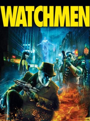 Watchmen Movie Watch Full Movie Online On Jiocinema Isaimini website uploads the pirated versions of tamil, telugu and malayalam films on their site. watchmen movie watch full movie online