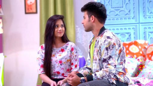 Watch Tu Aashiqui Season 1 Full Episode 235 31 Jul 2018 Online For Free On Jiocinema Com Discover the wonders of the likee. tu aashiqui 31 jul 2018