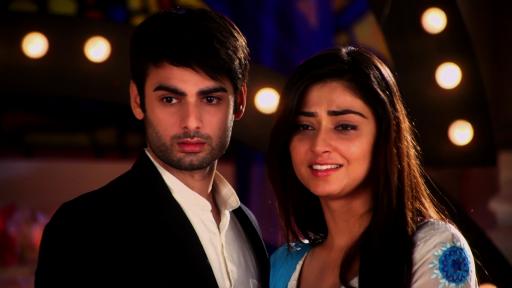 Watch Swaragini Season 1 Full Episode 223 01 Jan 2016 Online For Free On Jiocinema Com Due to some licensing issues, the app stopped supporting ac3 and dts codecs and you. swaragini 01 jan 2016