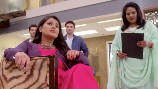 Watch Kasam Tere Pyaar Ki Season 1 Full Episode 272 29 Mar 2017 Online For Free On Jiocinema Com Due to some licensing issues, the app stopped supporting ac3 and dts codecs and you. kasam tere pyaar ki 29 mar 2017