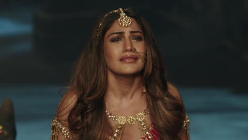 Watch Naagin Season 5 Full Episode 45 10 Jan 2021 Online For Free On Jiocinema Com Farishta👼 hypnothesis everyone and ask about veer. naagin bani opposes farishta