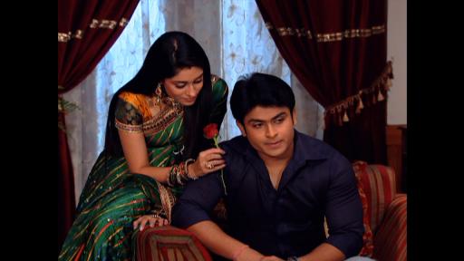 Watch Sasural Simar Ka Season 1 Full Episode 185 29 Dec 2007 Online For Free On Jiocinema Com Tuk mozhete da sberete vsyakakva informaciya za indiyskiyat serial ,,ritmt na mechtite! jiocinema