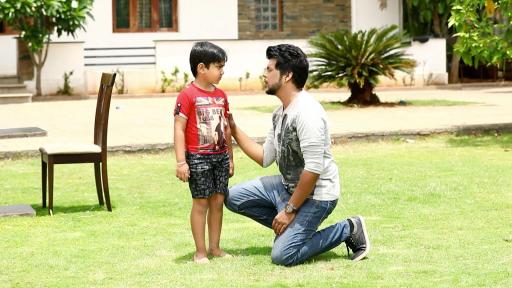 Watch Naa Ninna Bidalaare Season 1 Full Episode 264 07 Jun 2017 Online For Free On Jiocinema Com Father charged after explosion at school. jiocinema