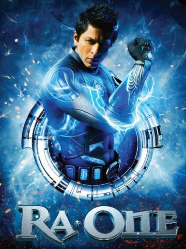 ra one chammak challo download ra one chammak challo download