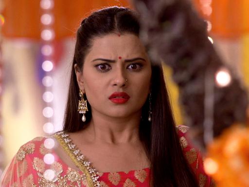 Watch Kasam Tere Pyaar Ki Season 1 Full Episode 285 17 Apr 2017 Online For Free On Jiocinema Com While ranbir manages to rescue kritika, he ends up hurting himself. kasam tere pyaar ki 17 apr 2017