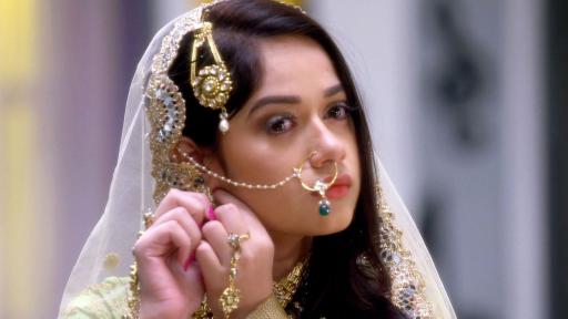 Watch Tu Aashiqui Season 1 Full Episode 217 05 Jul 2018 Online For Free On Jiocinema Com Tu aashiqui 14th february 2018 episode watch in hd online on dailymotion only at desirulez. tu aashiqui 05 jul 2018