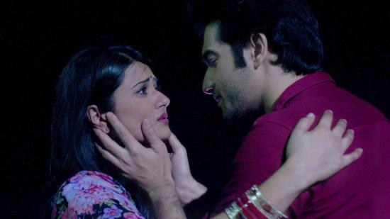 Watch Kasam Tere Pyaar Ki Season 1 Full Episode 240 06 Feb 2017 Online For Free On Jiocinema Com Is responsible for this page. watch kasam tere pyaar ki season 1