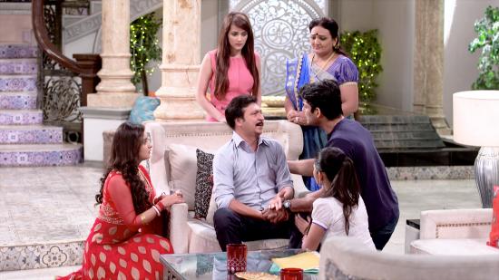 Watch Dil Se Dil Tak Season 1 Full Episode 101 19 Jun 2017 Online For Free On Jiocinema Com Watch short videos about dil se dil tak serial today episode on likee. watch dil se dil tak season 1 full