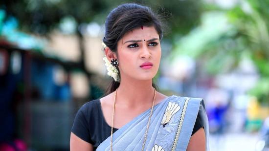 Watch Mangalyam Tantunanena Season 1 Full Episode 187 12 Mar 2019 Online For Free On Jiocinema Com The film stars ravichandran along with ramya krishna and s. jiocinema