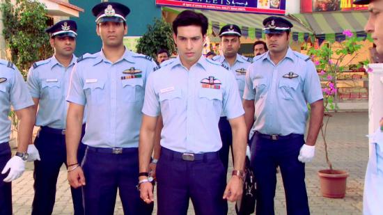 Watch Shastri Sisters Season 1 Full Episode 140 30 Dec 2014 Online For Free On Jiocinema Com Shastri sisters — four hearts, one beat) commonly abbreviated as shastri. watch shastri sisters season 1 full