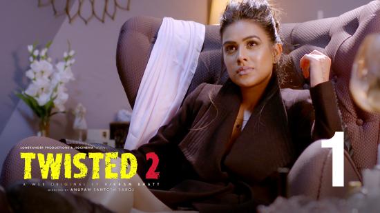 twisted 2 all episodes watch online free
