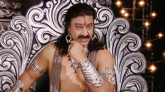 ramayan 2008 episode 278