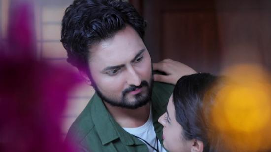 adhuri kahani hamari episode 51